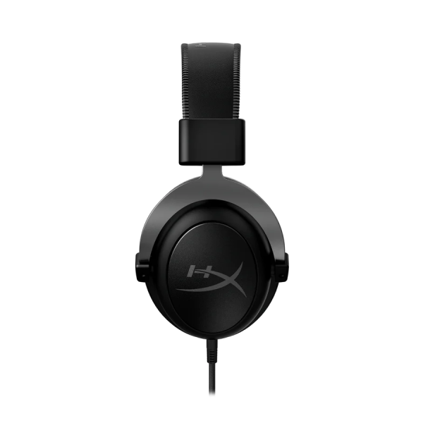 AUDIFONO HYPERX CLOUD II 7.1 - Imagen 2